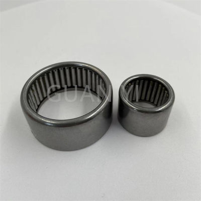 10 mm Μέγεθος διάτρησης TLA1011 τροχοφόρα ελαστικά σε κλουβιά για βαριά μηχανήματα P0 P6 P5 P4 P2