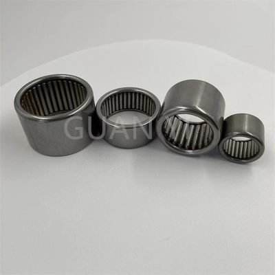 10 mm Μέγεθος διάτρησης TLA1011 τροχοφόρα ελαστικά σε κλουβιά για βαριά μηχανήματα P0 P6 P5 P4 P2