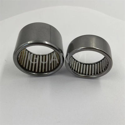 10 mm Μέγεθος διάτρησης TLA1011 τροχοφόρα ελαστικά σε κλουβιά για βαριά μηχανήματα P0 P6 P5 P4 P2
