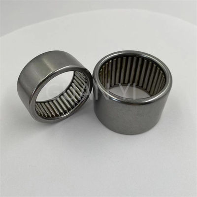 10 mm Μέγεθος διάτρησης TLA1011 τροχοφόρα ελαστικά σε κλουβιά για βαριά μηχανήματα P0 P6 P5 P4 P2