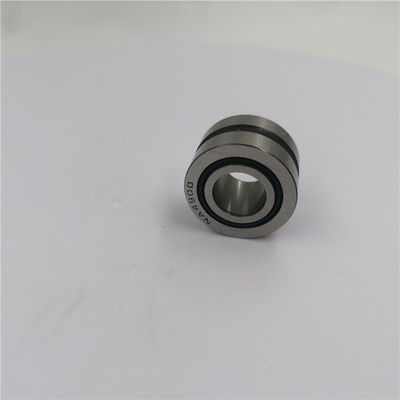 Οντότητα Φερόλ Ρολάρι Νύλης NA4919A IKO Ιαπωνία 110x130x35mm