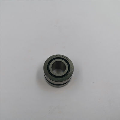 Οντότητα Φερόλ Ρολάρι Νύλης NA4919A IKO Ιαπωνία 110x130x35mm