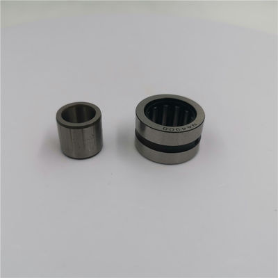 Οντότητα Φερόλ Ρολάρι Νύλης NA4919A IKO Ιαπωνία 110x130x35mm