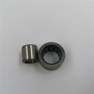Οντότητα Φερόλ Ρολάρι Νύλης NA4919A IKO Ιαπωνία 110x130x35mm