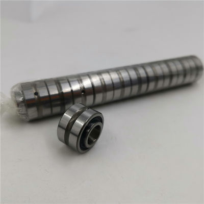 Οντότητα Φερόλ Ρολάρι Νύλης NA4919A IKO Ιαπωνία 110x130x35mm