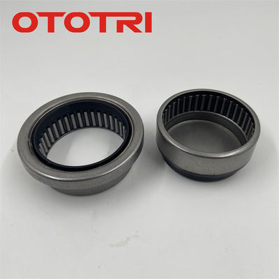 OTOTRI P6 Ακριβής βαθμολογία 47mm Peugeot 206 Εναλλακτικό εργαλείο τροχού κιτ DB70216 Λεκάνιο βελόνας