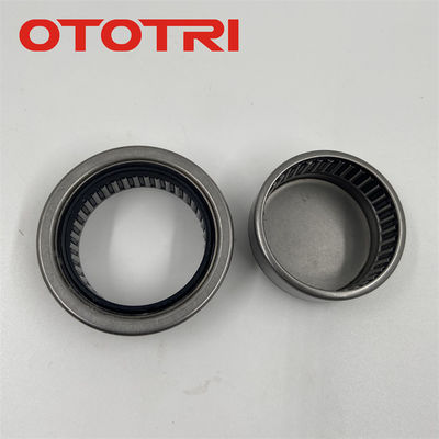 OTOTRI P6 Ακριβής βαθμολογία 47mm Peugeot 206 Εναλλακτικό εργαλείο τροχού κιτ DB70216 Λεκάνιο βελόνας