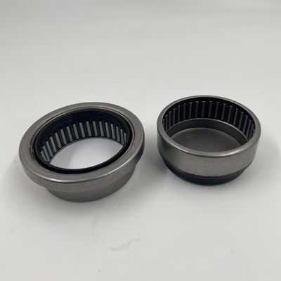 Κίτ επισκευής ρυμουλκούμενων Peugeot DBF68933+NE68934 ρυμουλκούμενο βελόνων Peugeot 405