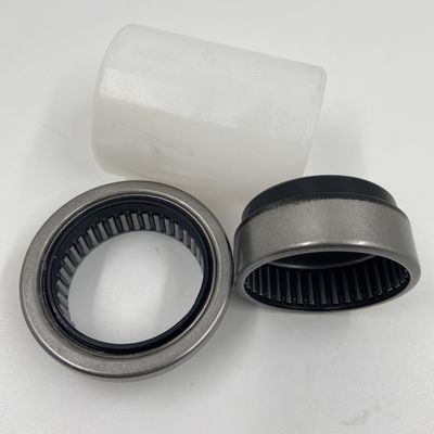 Κίτ επισκευής ρυμουλκούμενων Peugeot DBF68933+NE68934 ρυμουλκούμενο βελόνων Peugeot 405