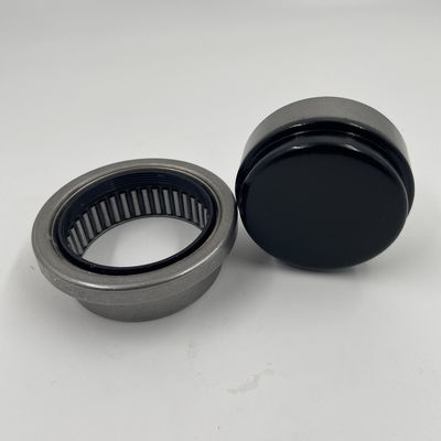 Κίτ επισκευής ρυμουλκούμενων Peugeot DBF68933+NE68934 ρυμουλκούμενο βελόνων Peugeot 405