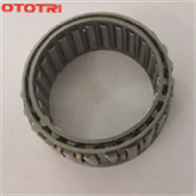 ΟΤΟΤΡΙ Μειωτής 54.76mm Μέγεθος τρύπησης DC5476A ελεύθερος τροχός κλουβί υπερβολική συμπλέκτης Sprag Gear ρουλεάν