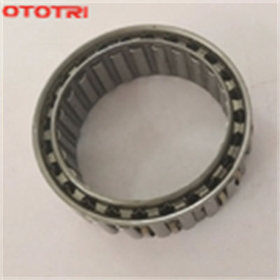 ΟΤΟΤΡΙ Μειωτής 54.76mm Μέγεθος τρύπησης DC5476A ελεύθερος τροχός κλουβί υπερβολική συμπλέκτης Sprag Gear ρουλεάν