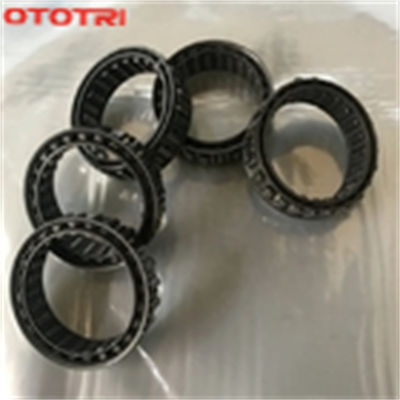 ΟΤΟΤΡΙ Μειωτής 54.76mm Μέγεθος τρύπησης DC5476A ελεύθερος τροχός κλουβί υπερβολική συμπλέκτης Sprag Gear ρουλεάν