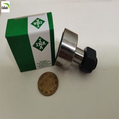 ΟΤΟΤΡΙ 6*10*9mm HK0609RS Ρολίστικος ρουλέας βελόνας σε απόδοση ακριβείας