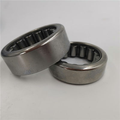 ΟΤΟΤΡΙ 20mm Bored High Precision Needle Roller Bearing FC67343 KHK σειρά KBK20x24x30