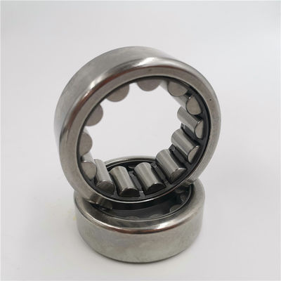 ΟΤΟΤΡΙ 20mm Bored High Precision Needle Roller Bearing FC67343 KHK σειρά KBK20x24x30