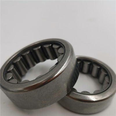 ΟΤΟΤΡΙ 20mm Bored High Precision Needle Roller Bearing FC67343 KHK σειρά KBK20x24x30