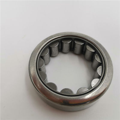 ΟΤΟΤΡΙ 20mm Bored High Precision Needle Roller Bearing FC67343 KHK σειρά KBK20x24x30