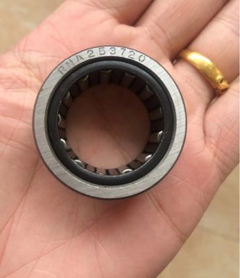 ΟΤΟΤΡΙ 91071-MY1-005 CBR250R βελόνα κυματιστήρα Υποκείμενο 17*24*17mm για αυτοκίνητα HK172417