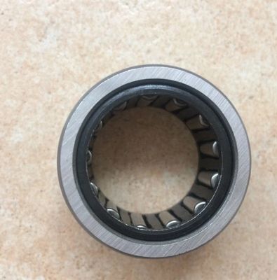 ΟΤΟΤΡΙ 91071-MY1-005 CBR250R βελόνα κυματιστήρα Υποκείμενο 17*24*17mm για αυτοκίνητα HK172417