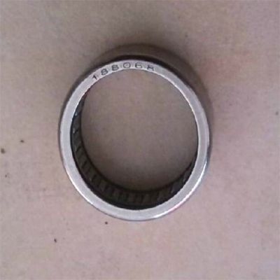 ΟΤΟΤΡΙ 91071-MY1-005 CBR250R βελόνα κυματιστήρα Υποκείμενο 17*24*17mm για αυτοκίνητα HK172417