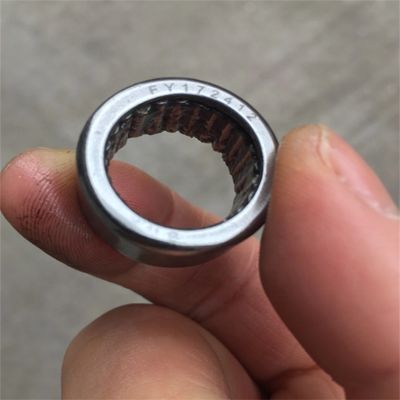 ΟΤΟΤΡΙ 91071-MY1-005 CBR250R βελόνα κυματιστήρα Υποκείμενο 17*24*17mm για αυτοκίνητα HK172417