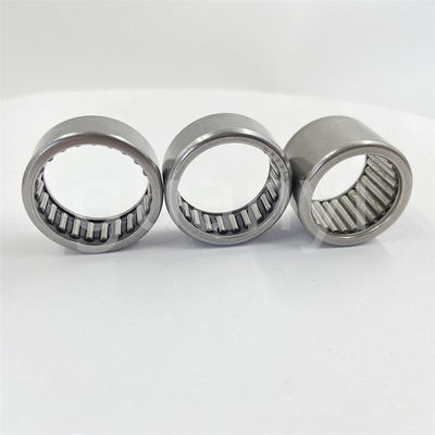 Οτοτρί μοτοσυκλέτα σκούτερ ελαστικό HK2110 HK212810 21*28*10mm