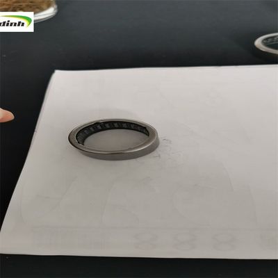 ΟΤΟΤΡΙ F-1234592 29.5*36.5*13.5mm Ρολεμικό ρουλεμάν για μηχανήματα