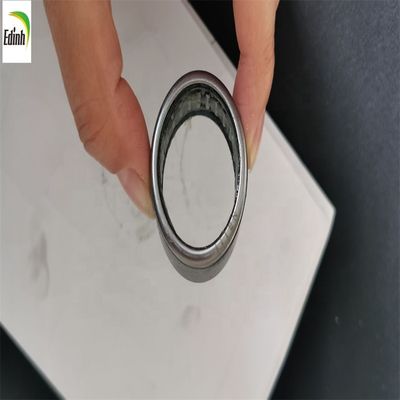 ΟΤΟΤΡΙ F-1234592 29.5*36.5*13.5mm Ρολεμικό ρουλεμάν για μηχανήματα