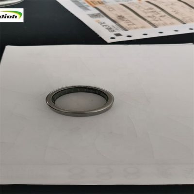 ΟΤΟΤΡΙ F-1234592 29.5*36.5*13.5mm Ρολεμικό ρουλεμάν για μηχανήματα