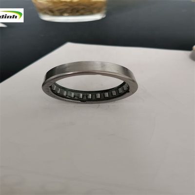 ΟΤΟΤΡΙ F-1234592 29.5*36.5*13.5mm Ρολεμικό ρουλεμάν για μηχανήματα