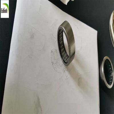 ΟΤΟΤΡΙ F-1234592 29.5*36.5*13.5mm Ρολεμικό ρουλεμάν για μηχανήματα