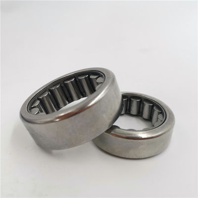 ΟΤΟΤΡΙ Fc Γυροτροχείο Fc69423.10 Fc-123459.2 F-230702.2 F214930 F-54473 F88783.6 F92889 F-209134 Fc65354