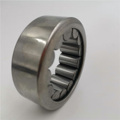 ΟΤΟΤΡΙ Fc Γυροτροχείο Fc69423.10 Fc-123459.2 F-230702.2 F214930 F-54473 F88783.6 F92889 F-209134 Fc65354