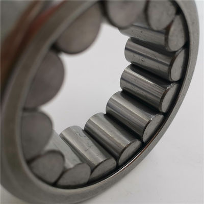 ΟΤΟΤΡΙ Fc Γυροτροχείο Fc69423.10 Fc-123459.2 F-230702.2 F214930 F-54473 F88783.6 F92889 F-209134 Fc65354