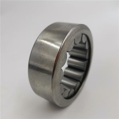 ΟΤΟΤΡΙ Fc Γυροτροχείο Fc69423.10 Fc-123459.2 F-230702.2 F214930 F-54473 F88783.6 F92889 F-209134 Fc65354
