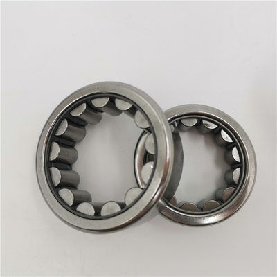 ΟΤΟΤΡΙ Fc Γυροτροχείο Fc69423.10 Fc-123459.2 F-230702.2 F214930 F-54473 F88783.6 F92889 F-209134 Fc65354