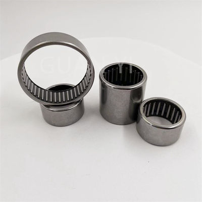 F-235208.02 HK28.2*35.2*14.8.3RS 0399C74005 Σφραγισμένο ελαστικό κυλίνδρων για βελόνες φλιτζάνων