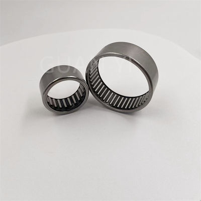 F-235208.02 HK28.2*35.2*14.8.3RS 0399C74005 Σφραγισμένο ελαστικό κυλίνδρων για βελόνες φλιτζάνων
