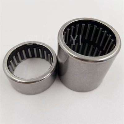 F-235208.02 HK28.2*35.2*14.8.3RS 0399C74005 Σφραγισμένο ελαστικό κυλίνδρων για βελόνες φλιτζάνων