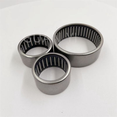 F-235208.02 HK28.2*35.2*14.8.3RS 0399C74005 Σφραγισμένο ελαστικό κυλίνδρων για βελόνες φλιτζάνων