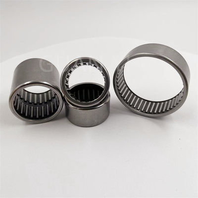 F-235208.02 HK28.2*35.2*14.8.3RS 0399C74005 Σφραγισμένο ελαστικό κυλίνδρων για βελόνες φλιτζάνων