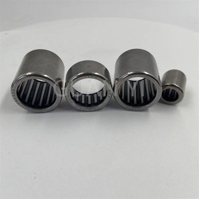 ΟΤΟΤΡΙ 17*24*20mm TA1720Z Ρολίστικο ρουλεοφόρο για μηχανήματα κατασκευής αυτοκινήτων