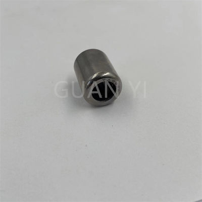 ΟΤΟΤΡΙ 17*24*20mm TA1720Z Ρολίστικο ρουλεοφόρο για μηχανήματα κατασκευής αυτοκινήτων