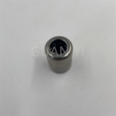 ΟΤΟΤΡΙ 17*24*20mm TA1720Z Ρολίστικο ρουλεοφόρο για μηχανήματα κατασκευής αυτοκινήτων