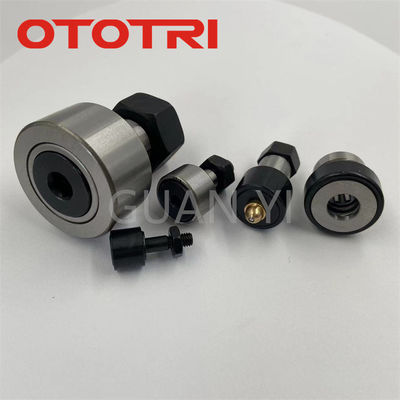 ΟΤΟΤΡΙ Μία σειρά KR90 KRV90 CF30-2 Ρολόι με βελόνα