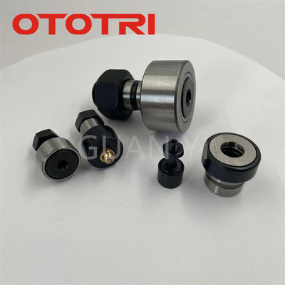 ΟΤΟΤΡΙ Μία σειρά KR90 KRV90 CF30-2 Ρολόι με βελόνα