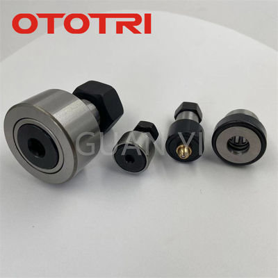 ΟΤΟΤΡΙ Μία σειρά KR90 KRV90 CF30-2 Ρολόι με βελόνα