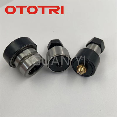ΟΤΟΤΡΙ KR16 KR16PP KRV16 KRV16PP Τύπος τροχιάς τροχιάς τροχιάς τροχιάς τροχιάς τροχιάς