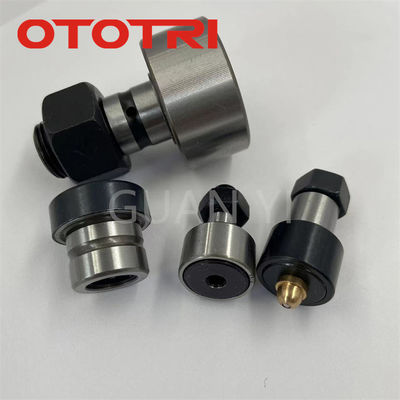 ΟΤΟΤΡΙ KR16 KR16PP KRV16 KRV16PP Τύπος τροχιάς τροχιάς τροχιάς τροχιάς τροχιάς τροχιάς